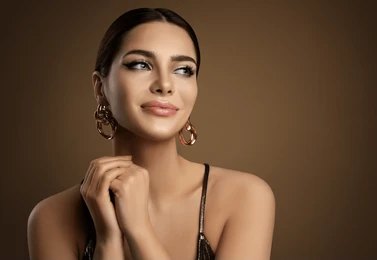 Earring