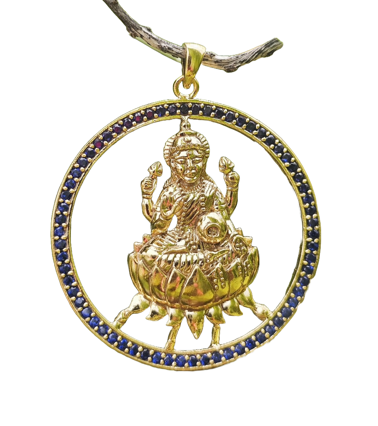 Main Product Image
